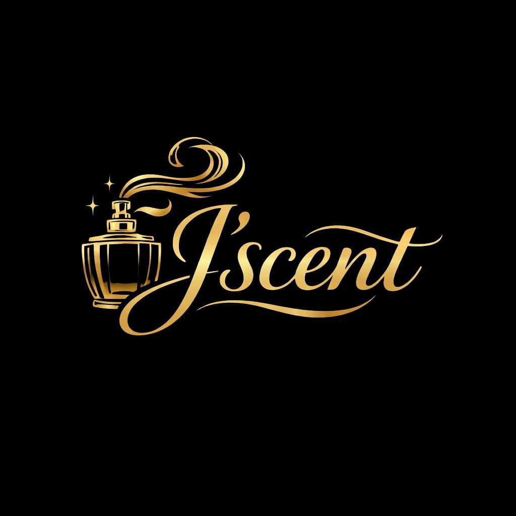 J'scent
